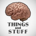 ThoughtsOnThingsAndStuff